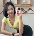 旗舰管理产品