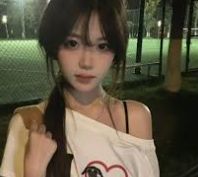 麻豆美女视频-麻豆美女视频，互联网文化的多维视角分析